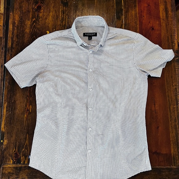 Mizzen+Main Other - Mizzen + Main